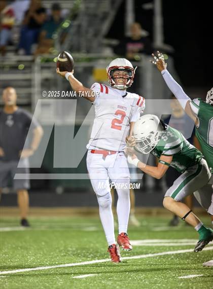 Thumbnail 2 in JV: Muenster @ Santo photogallery.