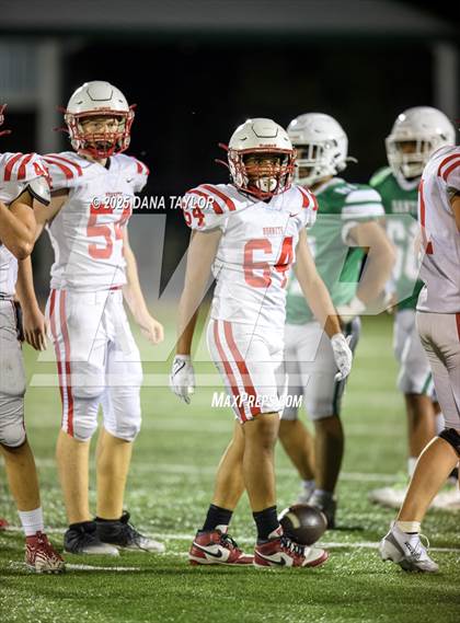 Thumbnail 1 in JV: Muenster @ Santo photogallery.