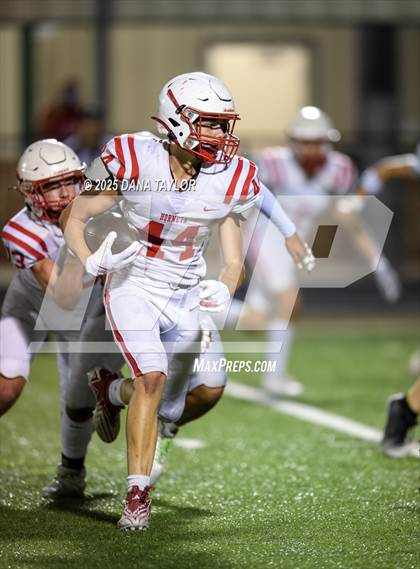Thumbnail 2 in JV: Muenster @ Santo photogallery.
