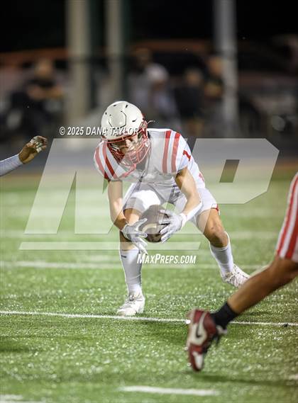 Thumbnail 3 in JV: Muenster @ Santo photogallery.