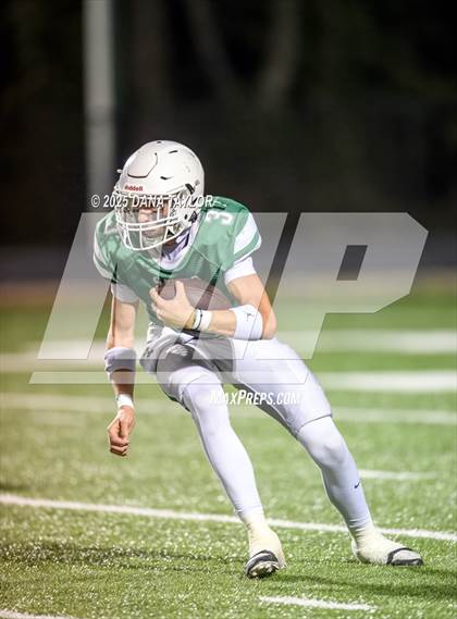 Thumbnail 3 in JV: Muenster @ Santo photogallery.