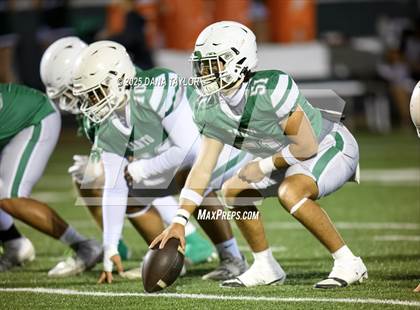 Thumbnail 2 in JV: Muenster @ Santo photogallery.