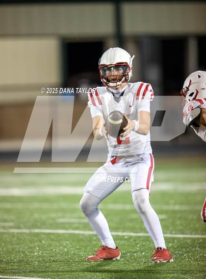 Thumbnail 1 in JV: Muenster @ Santo photogallery.
