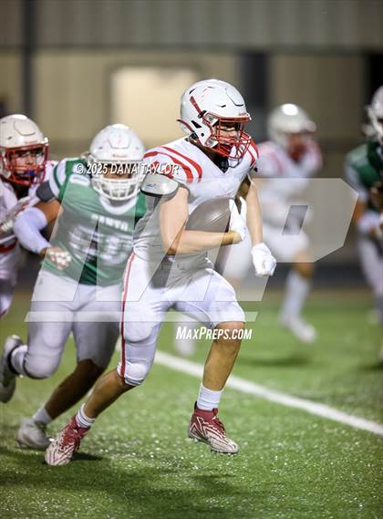 Thumbnail 3 in JV: Muenster @ Santo photogallery.