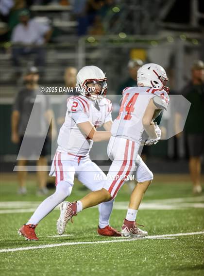 Thumbnail 2 in JV: Muenster @ Santo photogallery.