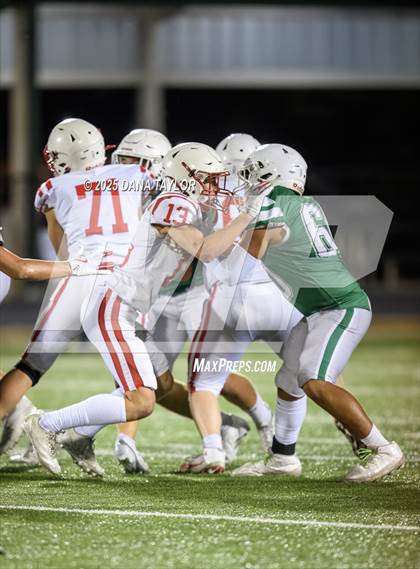 Thumbnail 1 in JV: Muenster @ Santo photogallery.