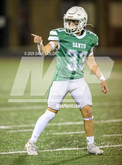 Thumbnail 1 in JV: Muenster @ Santo photogallery.