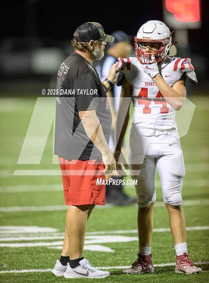 Thumbnail 3 in JV: Muenster @ Santo photogallery.