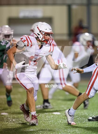 Thumbnail 3 in JV: Muenster @ Santo photogallery.