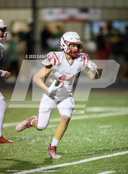 Thumbnail 2 in JV: Muenster @ Santo photogallery.