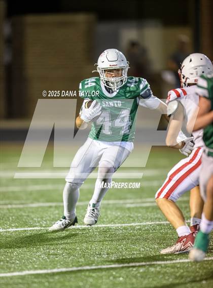 Thumbnail 3 in JV: Muenster @ Santo photogallery.