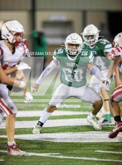 Thumbnail 2 in JV: Muenster @ Santo photogallery.