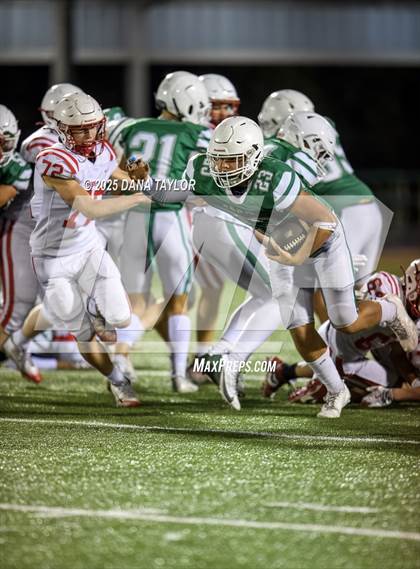 Thumbnail 3 in JV: Muenster @ Santo photogallery.