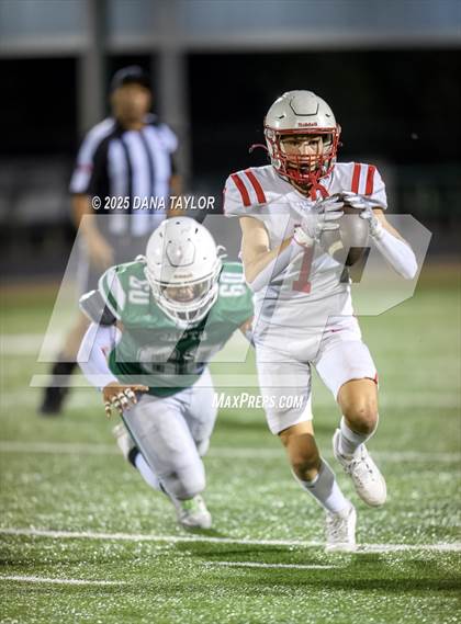 Thumbnail 1 in JV: Muenster @ Santo photogallery.
