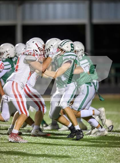 Thumbnail 3 in JV: Muenster @ Santo photogallery.