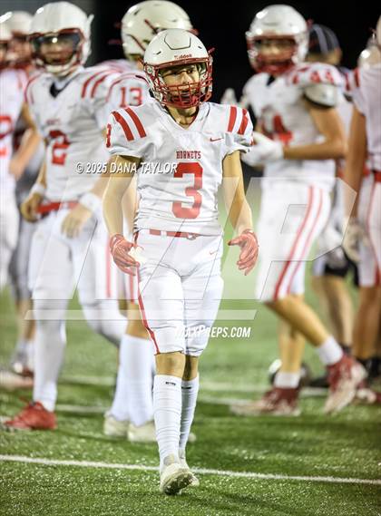 Thumbnail 3 in JV: Muenster @ Santo photogallery.