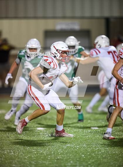 Thumbnail 2 in JV: Muenster @ Santo photogallery.