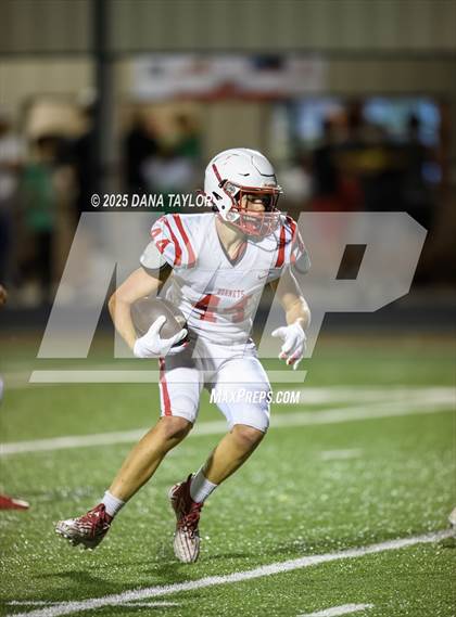 Thumbnail 1 in JV: Muenster @ Santo photogallery.