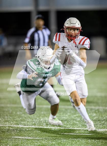 Thumbnail 2 in JV: Muenster @ Santo photogallery.