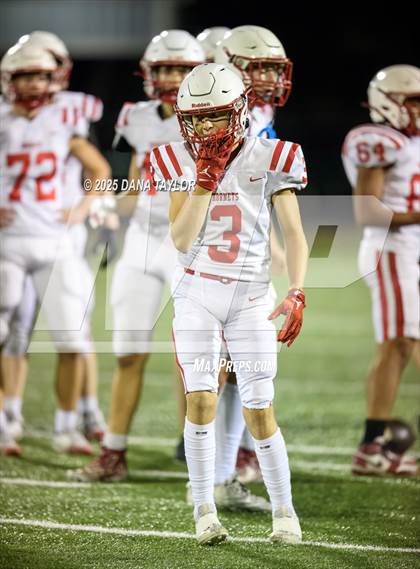Thumbnail 2 in JV: Muenster @ Santo photogallery.