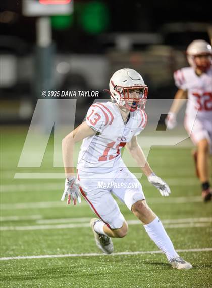 Thumbnail 2 in JV: Muenster @ Santo photogallery.
