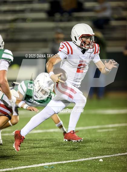 Thumbnail 3 in JV: Muenster @ Santo photogallery.