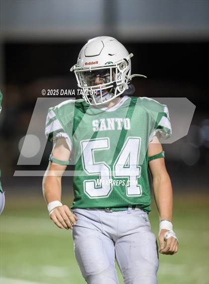 Thumbnail 3 in JV: Muenster @ Santo photogallery.