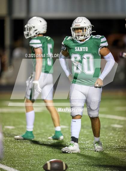 Thumbnail 2 in JV: Muenster @ Santo photogallery.