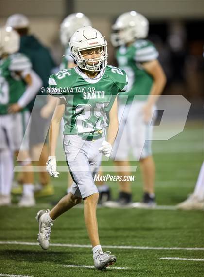 Thumbnail 3 in JV: Muenster @ Santo photogallery.