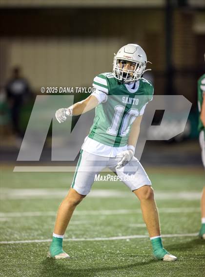 Thumbnail 2 in JV: Muenster @ Santo photogallery.