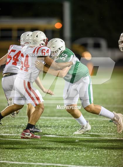 Thumbnail 3 in JV: Muenster @ Santo photogallery.