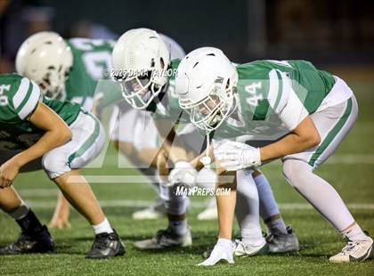Thumbnail 1 in JV: Muenster @ Santo photogallery.