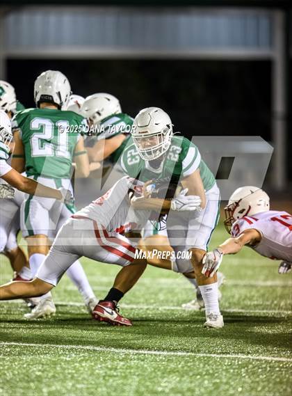 Thumbnail 1 in JV: Muenster @ Santo photogallery.
