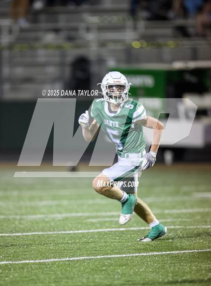 Thumbnail 2 in JV: Muenster @ Santo photogallery.