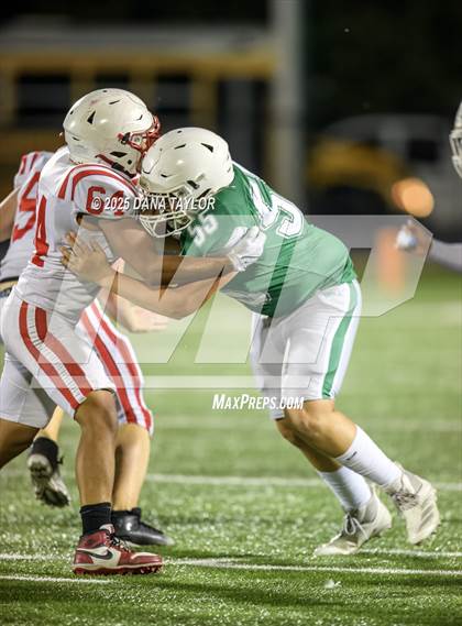 Thumbnail 2 in JV: Muenster @ Santo photogallery.