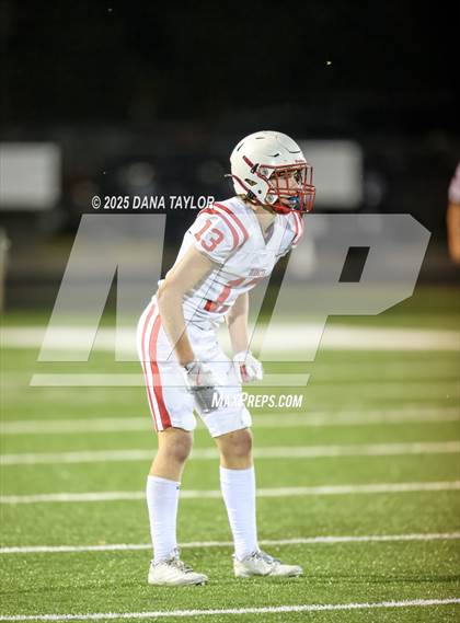 Thumbnail 3 in JV: Muenster @ Santo photogallery.