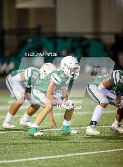 Thumbnail 1 in JV: Muenster @ Santo photogallery.