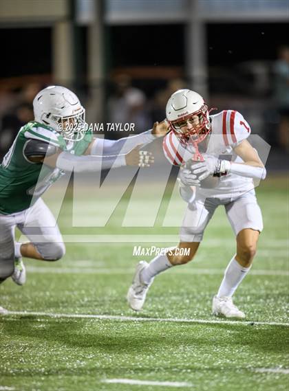 Thumbnail 3 in JV: Muenster @ Santo photogallery.