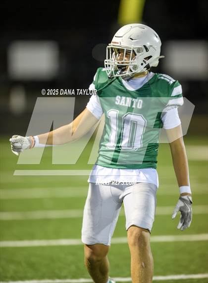 Thumbnail 1 in JV: Muenster @ Santo photogallery.