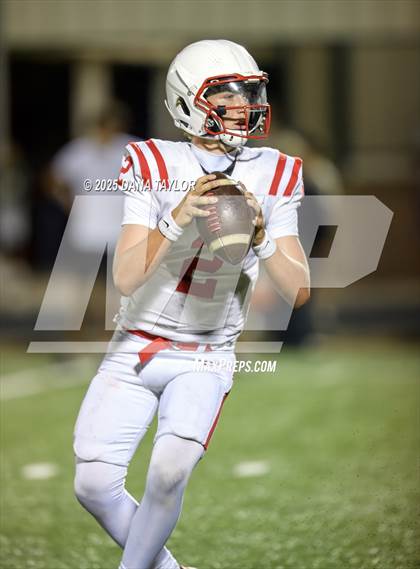 Thumbnail 1 in JV: Muenster @ Santo photogallery.