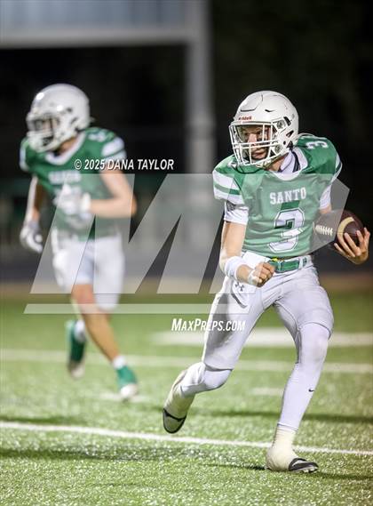 Thumbnail 2 in JV: Muenster @ Santo photogallery.