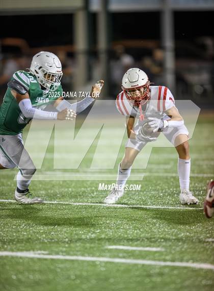 Thumbnail 1 in JV: Muenster @ Santo photogallery.