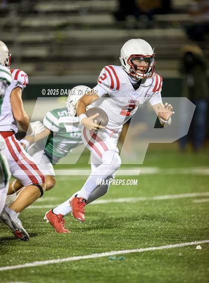 Thumbnail 1 in JV: Muenster @ Santo photogallery.