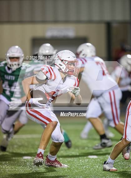 Thumbnail 1 in JV: Muenster @ Santo photogallery.