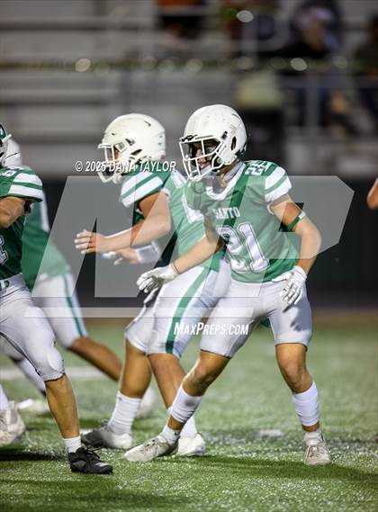 Thumbnail 1 in JV: Muenster @ Santo photogallery.