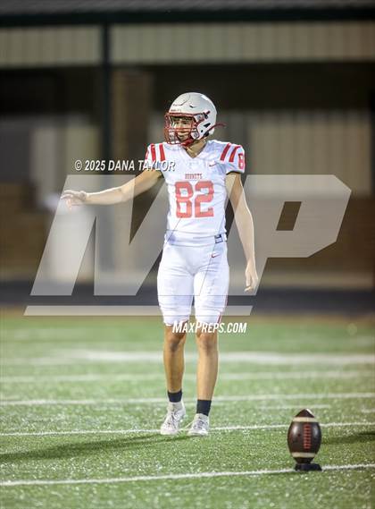 Thumbnail 3 in JV: Muenster @ Santo photogallery.