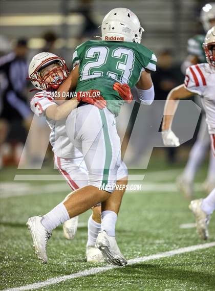 Thumbnail 2 in JV: Muenster @ Santo photogallery.