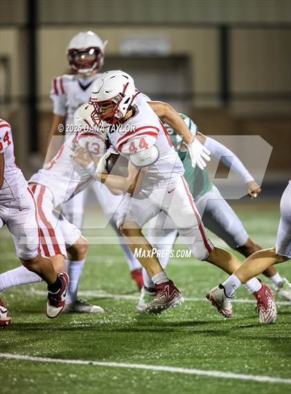 Thumbnail 2 in JV: Muenster @ Santo photogallery.