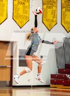 Photo from the gallery "Poudre @ Rocky Mountain"