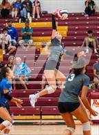 Photo from the gallery "Poudre @ Rocky Mountain"